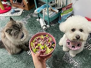 Small manufacture image 4