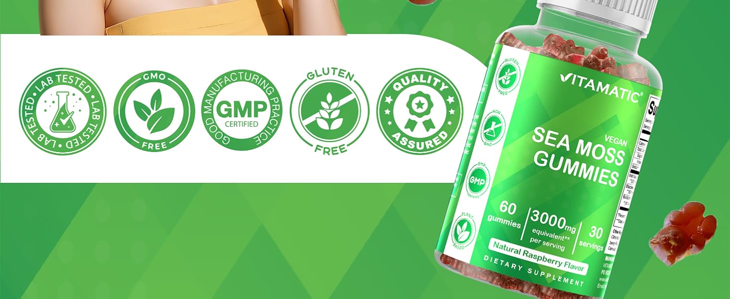 Large manufacture image 7