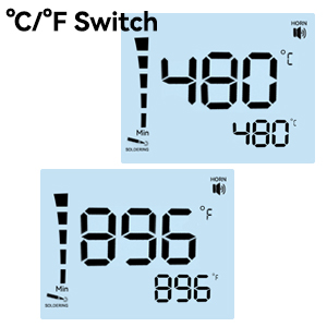 Small manufacture image 4