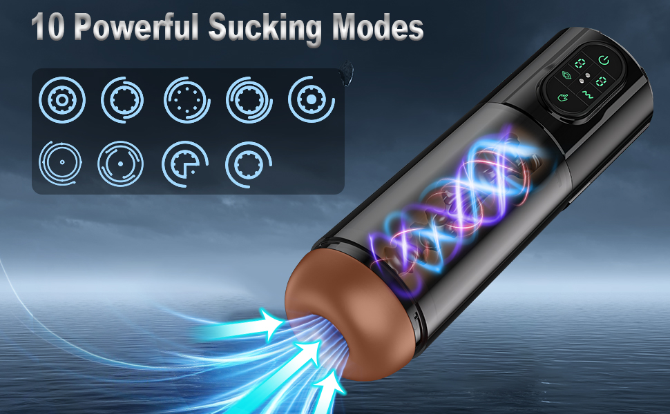 Large manufacture image 2