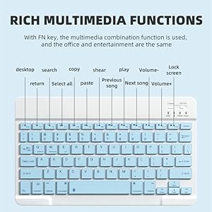 Small manufacture image 8