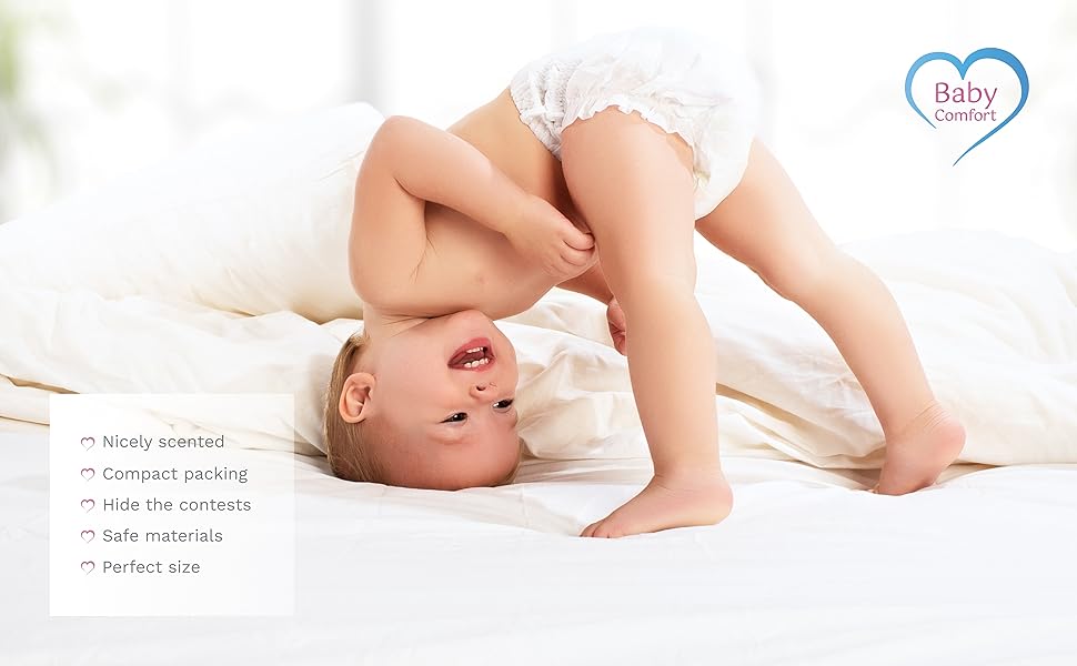 terry fitted sheet with waterproof mattress cover