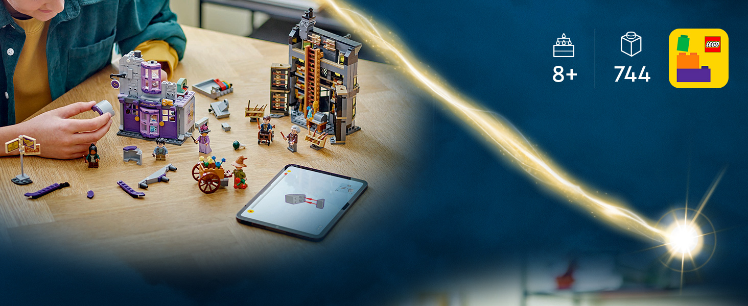 Large manufacture image 4