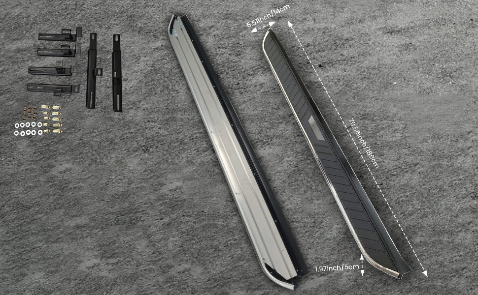 Large manufacture image 5