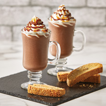 Small manufacture image 8