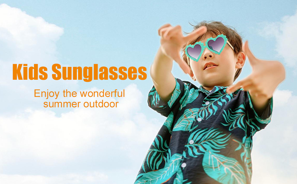 sunglasses