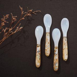 Small manufacture image 6