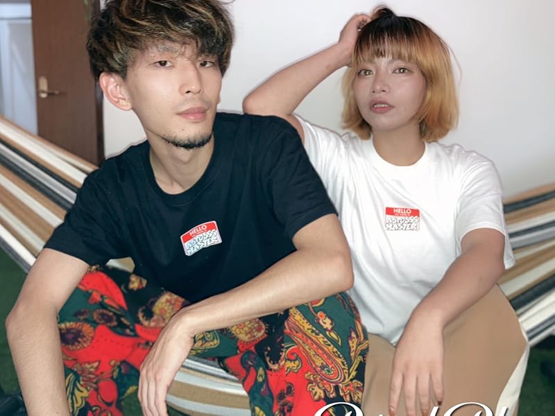 サウナ　アウフグース第一回世界大会記念Tシャツ Amazon | [Primal Blue] PAJ アウフグースTシャツ