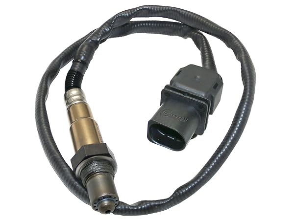 ファイヤー 024/082 Temperature Sensor Switch W85720580 For Perkins 400 Series