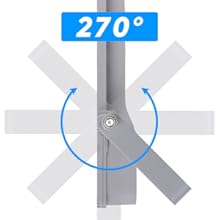  Led Stadium Flood Light Outdoor 