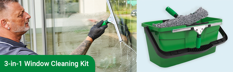 Large manufacture image 5