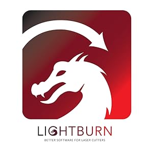 lightburn