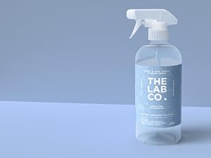 Small manufacture image 4