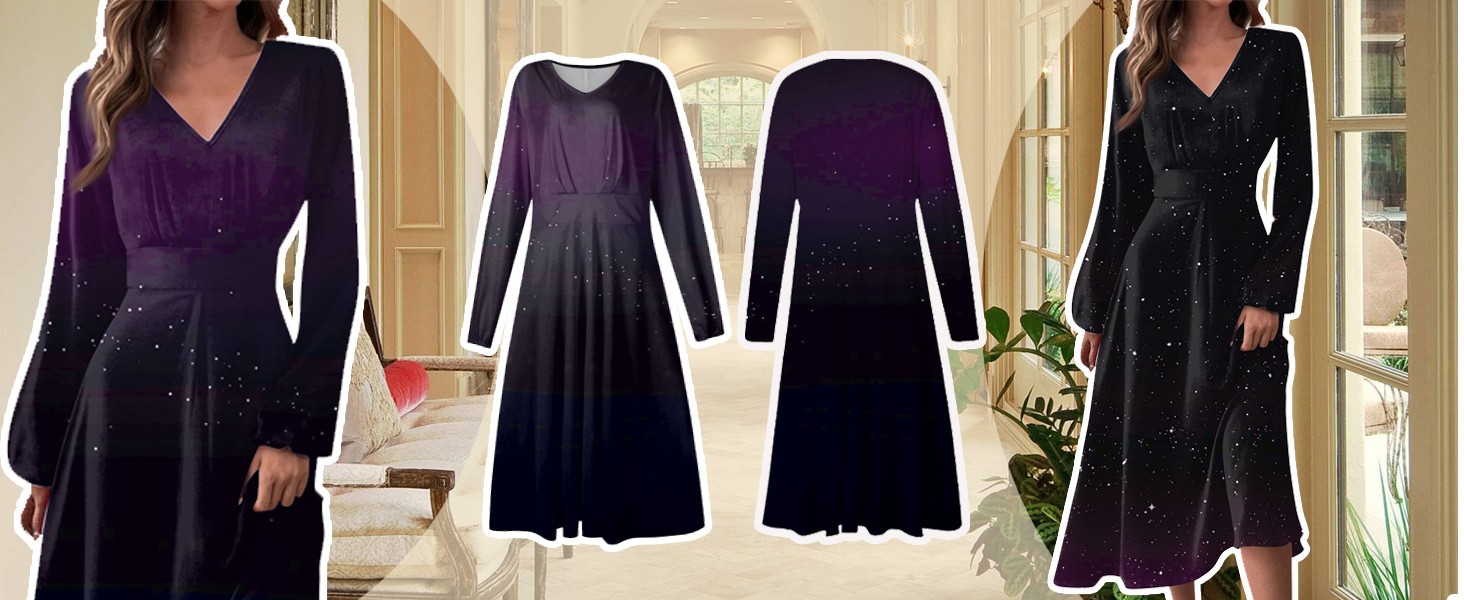 70s fancy dress women