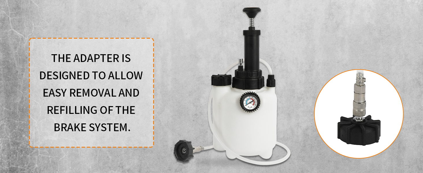 Large manufacture image 6