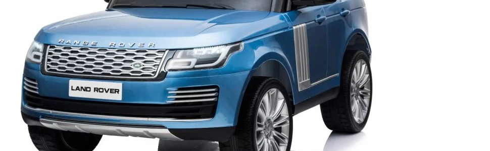 Large manufacture image 1