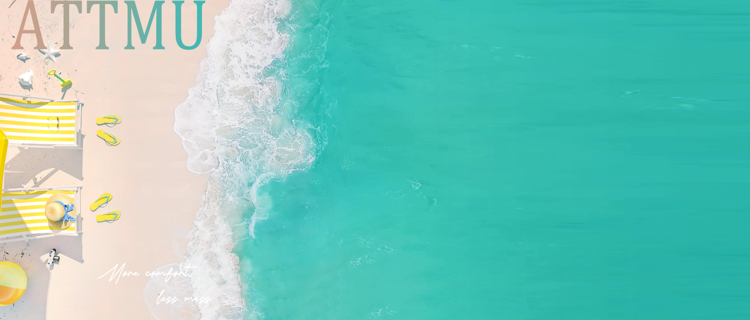 portable shower caddy