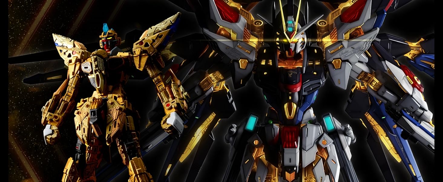 Large manufacture image 1