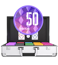 サトウキビ合計約950枚 ポーカー チップ JAPAN DRAGON サトウキビ合計約950枚 ポーカー チップ JAPAN DRAGON