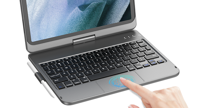 Large manufacture image 4