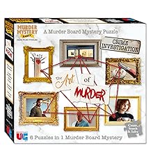 Small manufacture image 5