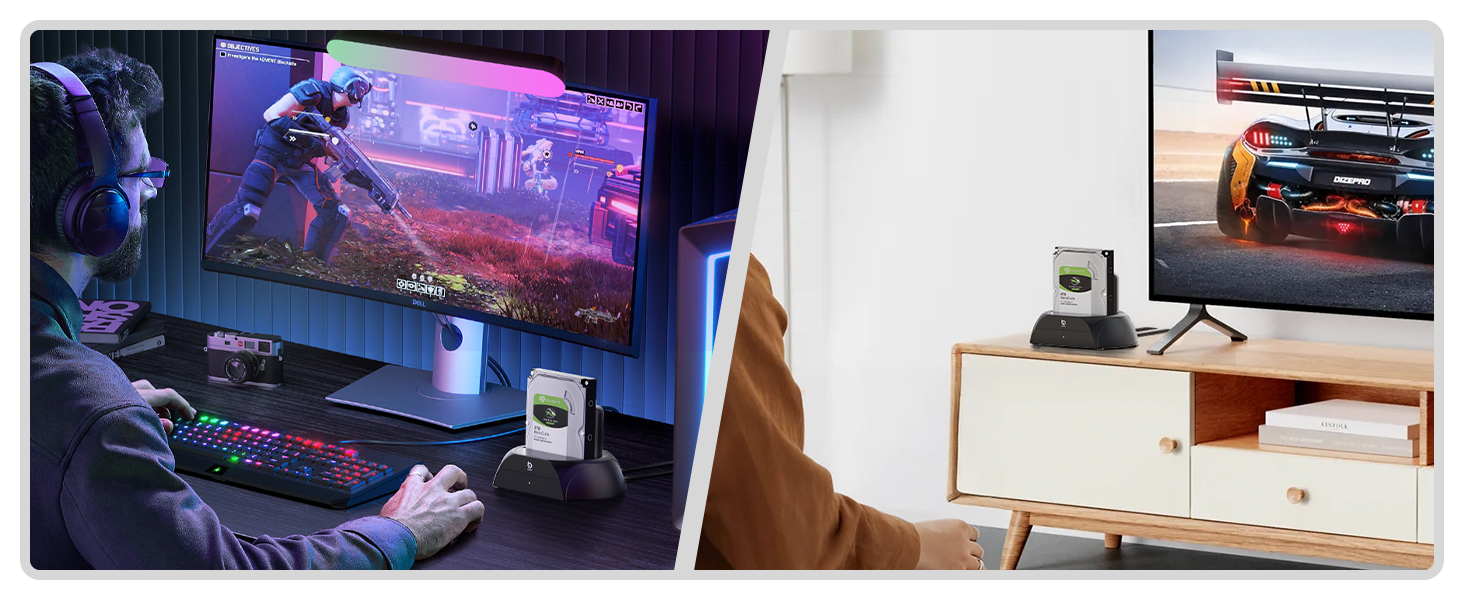 hard drive enclosure sata drive enclosure