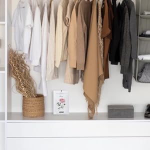 Small manufacture image 8