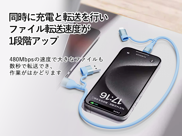 大容量❗️MacBookAir 960GB 11インチ コンパクト 充放電少 楽天市場】MacBook Air 充電器 45W Mag 2 T型 電源アダプタ Mac