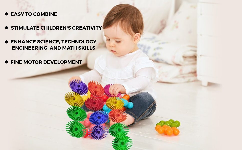 Large manufacture image 2