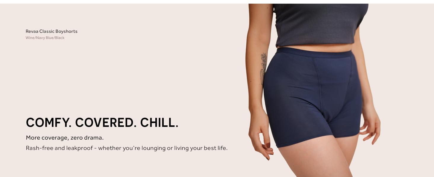 Carousel3 Oct 2025 Dv1