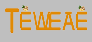 TEWEAE