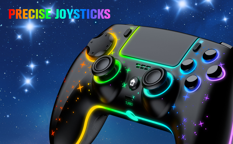 Large manufacture image 4