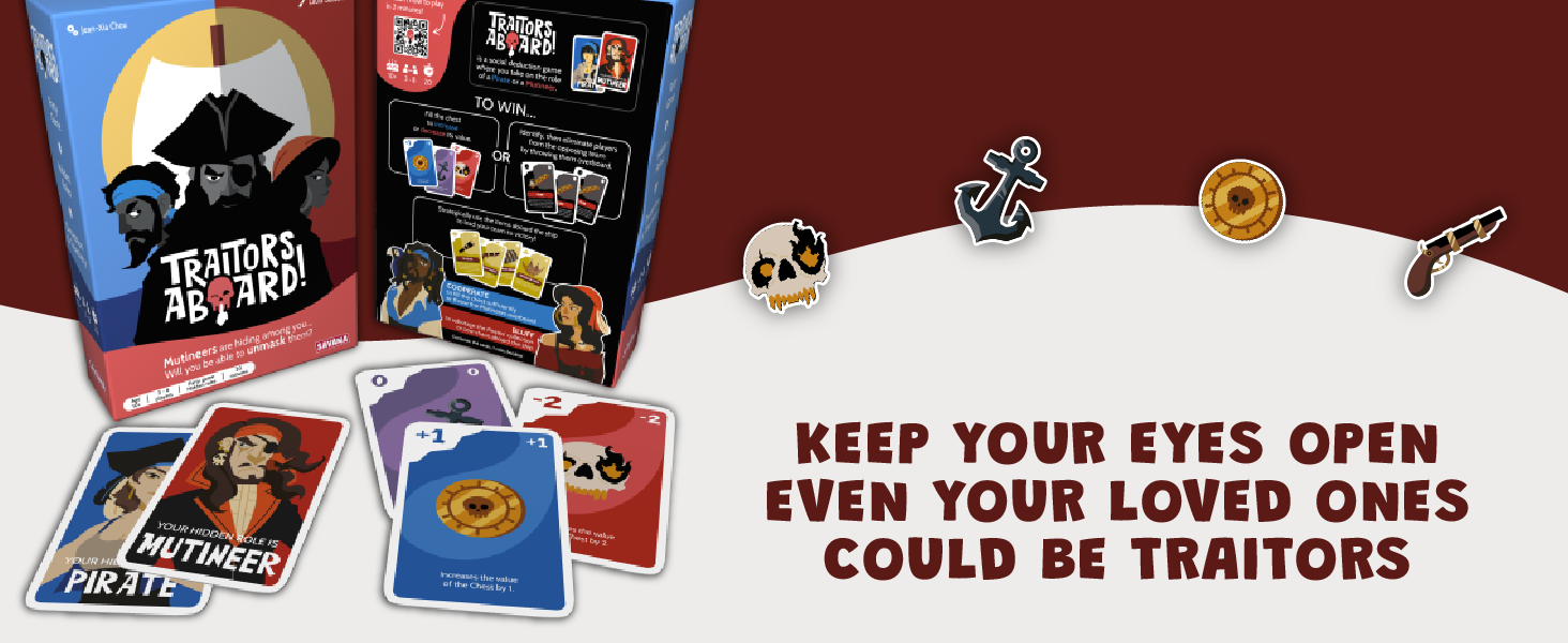 Large manufacture image 5