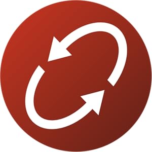 best supplements for heart health and circulation