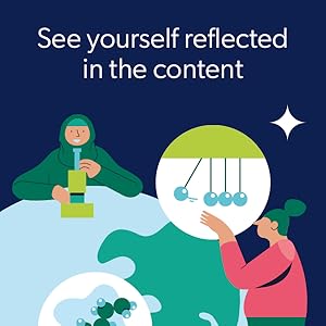 Oxford Smart Activate 1 Student Book 7 KS3 Smart Activate Science