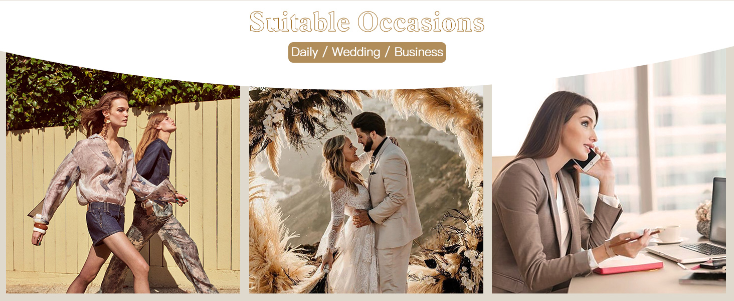 daily  heel sandles, wedding  heel sandles, business heel sandles