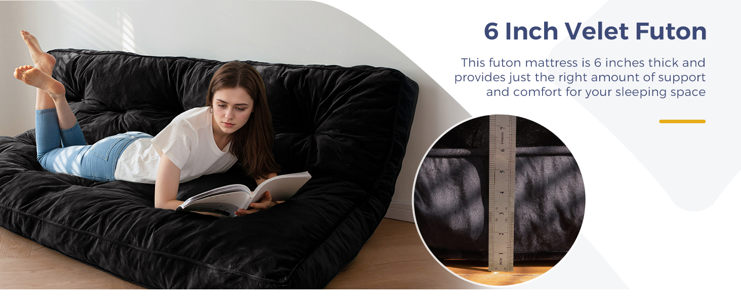 Large manufacture image 4