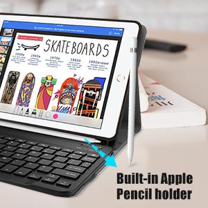 Small manufacture image 4