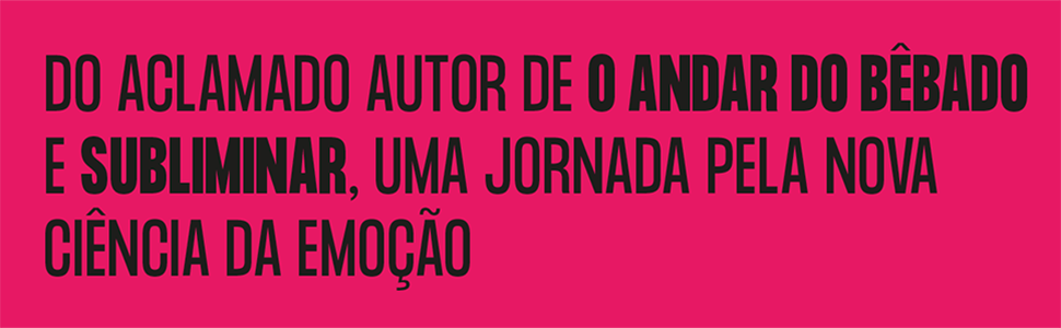 emocional_rodateto.png