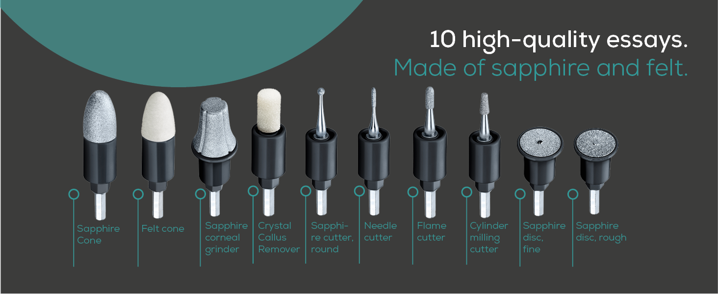 Large manufacture image 5