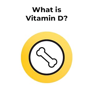 Small manufacture image 13