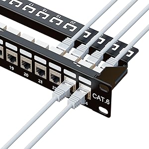 bokula. パネルボード Cisco 2960G Switch teardown an detailed overview for CCNA