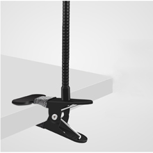 easy to use with table