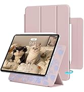 14e05506 B164 42d1 B5c1 F91e5be495fa. AC SR166,182