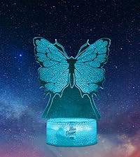 Nachtlicht für Kinder