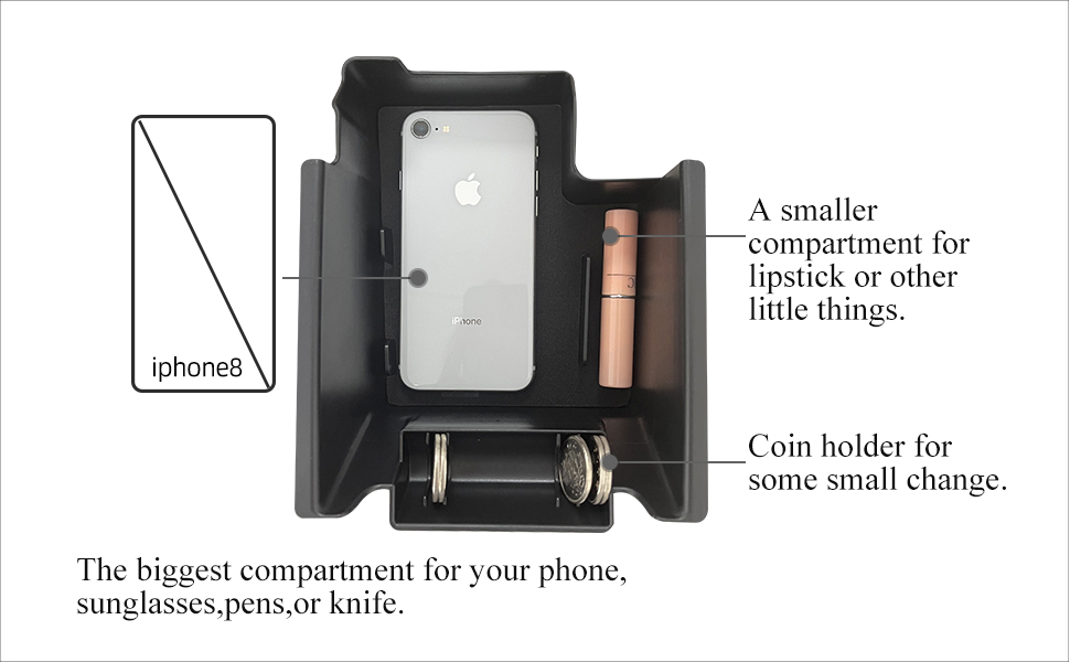 Large manufacture image 4