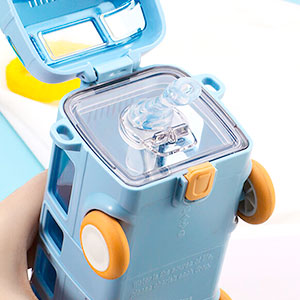 Small manufacture image 3