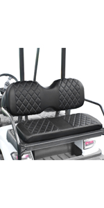 fit icon Advanced EV