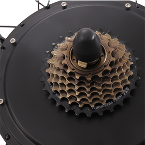 Small manufacture image 1