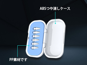 Small manufacture image 4